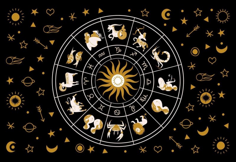 DNEVNI HOROSKOP ZA 22. SEPTEMBAR