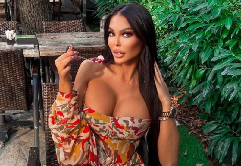 BOG I BATINA! Veliki šef svim silama pokušao da probudi zadrugare, Maja priredila cimerima VRELI PLES!