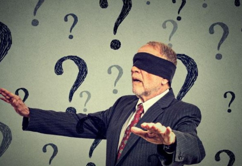 Pitao Amerikance uopštena pitanja o Evropi, njihovi odgovori će vas zgroziti