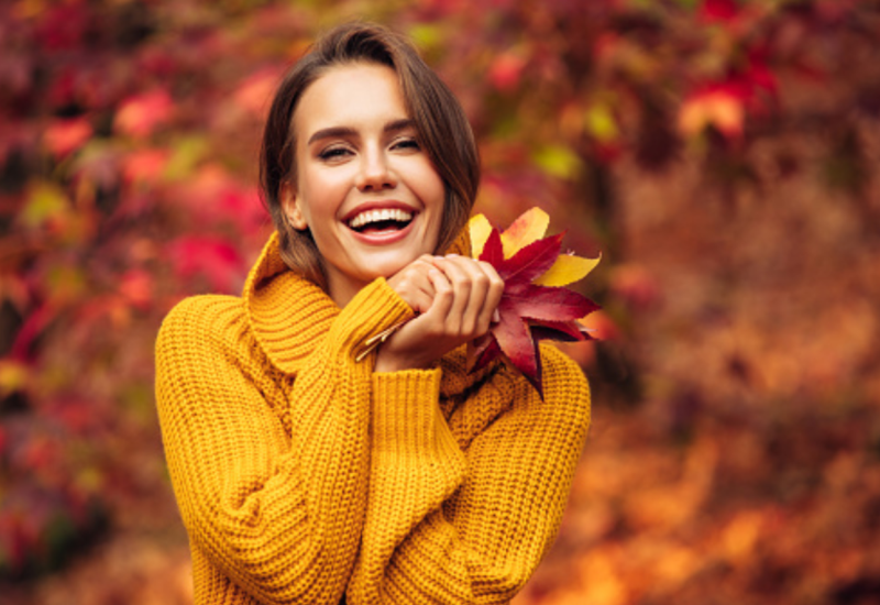Poseban datum: Jesenja ravnodnevica je važna prekretnica u godini, evo kako će uticati na vas