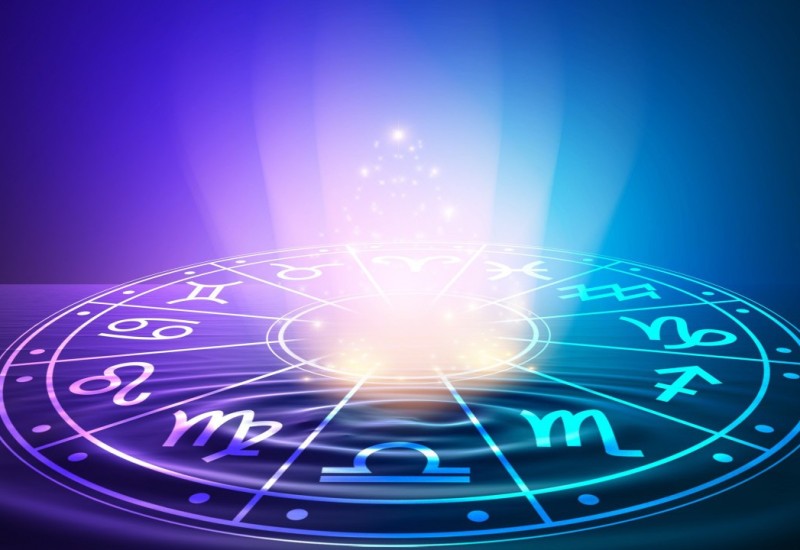 VIKEND HORSKOP 22. I 23. OKTOBAR