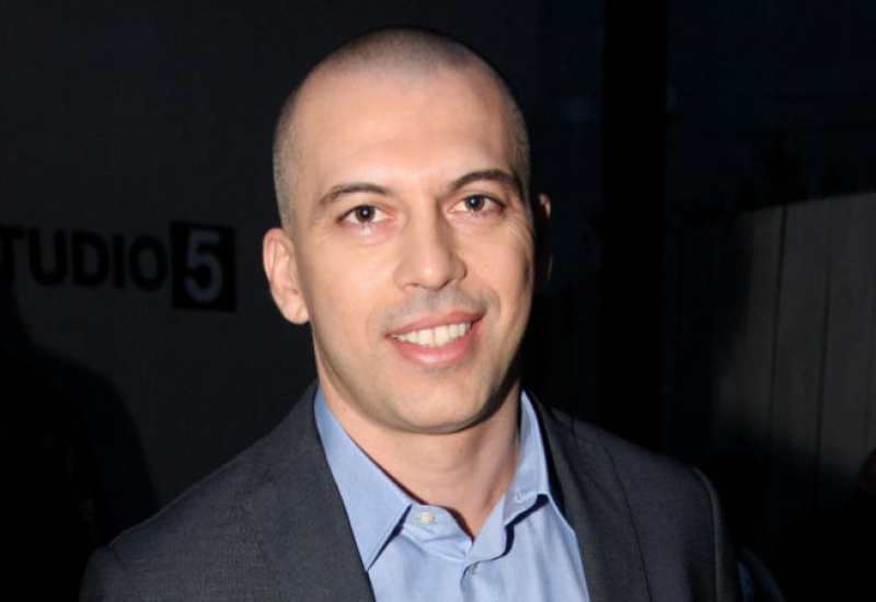 KAD PRORADI VISKI: Topalko se pošteno obrukao na svadbi i zaradio dobar bakšiš