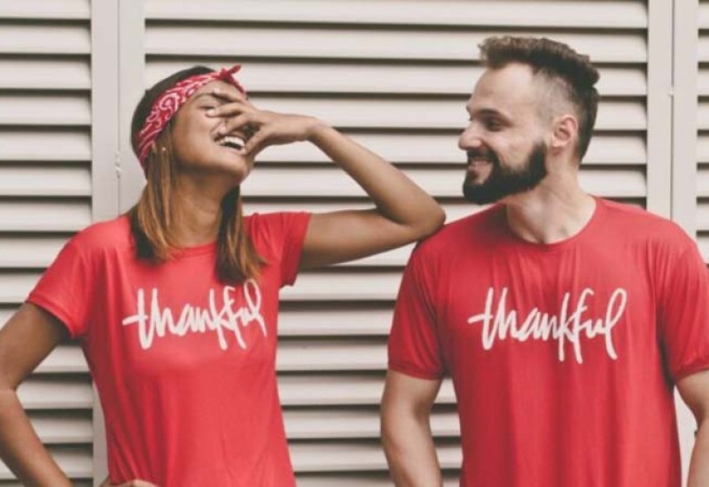 Šta žene, a šta muškarci prvo primjećuju jedni kod drugih?