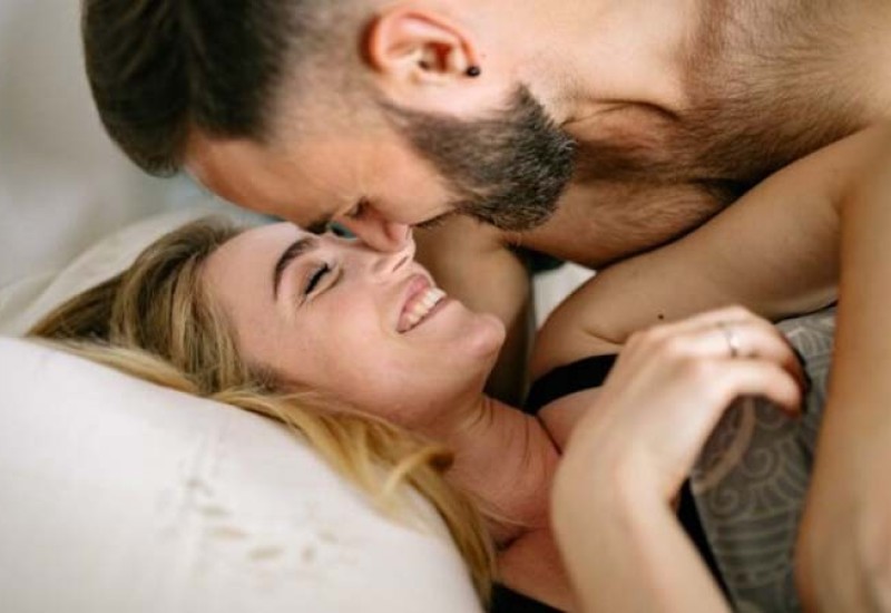 Ovo su NAJČEŠĆE MUŠKE LAŽI