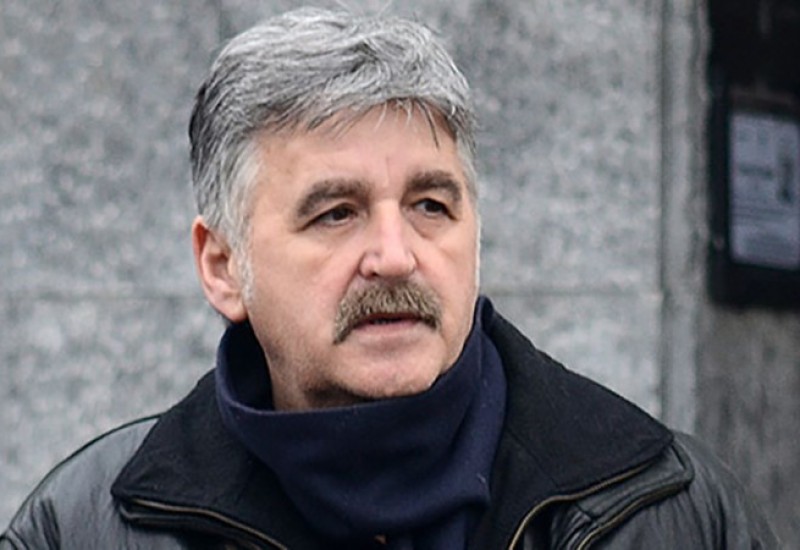 Svađa voditeljice i Bosanca uzburkala javnost