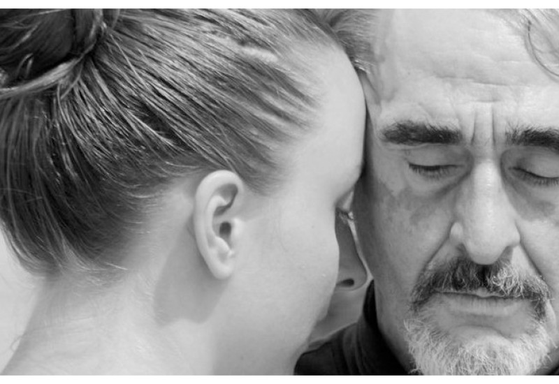 Da li ljubav ipak zna za godine?