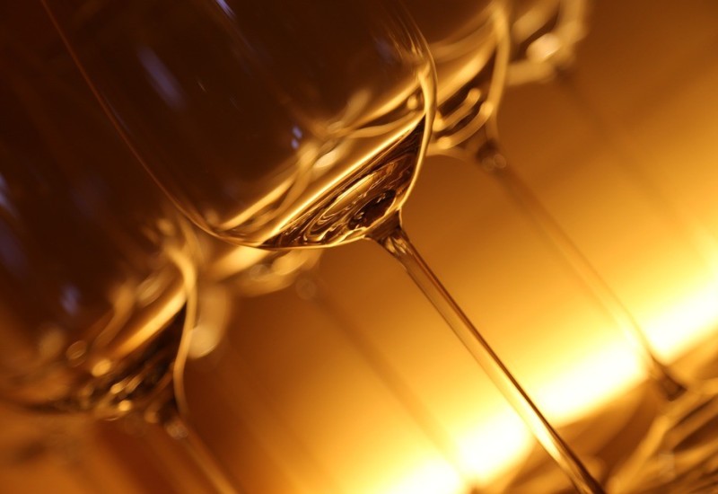 Negativne pojave konzumacije vina