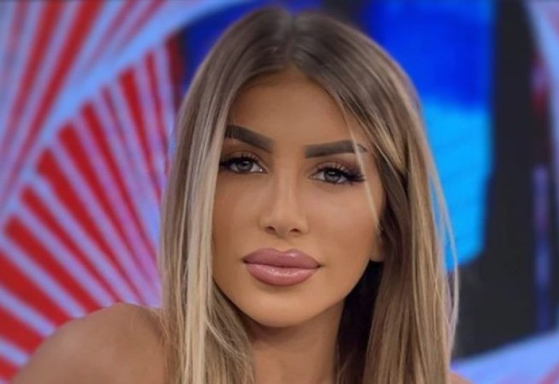 DEJAN ZADAO ŽESTOK UDARAC DALILI: Morao se oglasiti i Huso