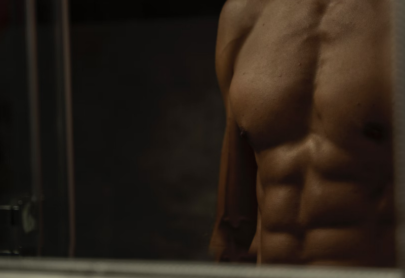 Radim kao žigolo skoro 20 GODINA i ovo je SAVJET BROJ 1 za udovoljavanje ženama u krevetu - provereno radi sa svima