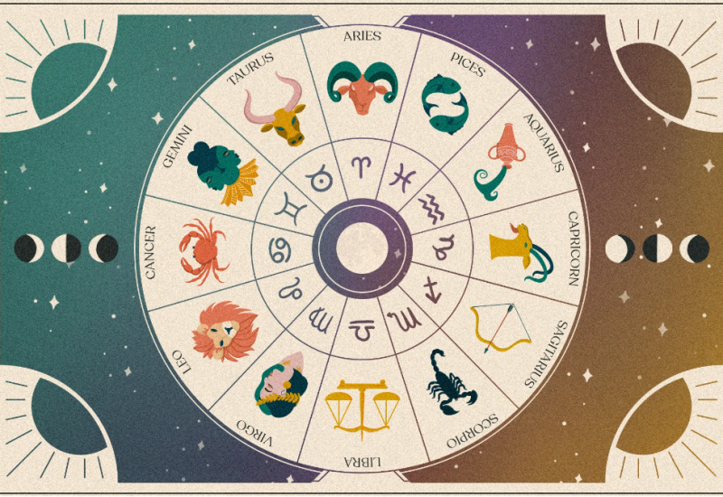 DNEVNI HOROSKOP ZA 23. SEPTEMBAR