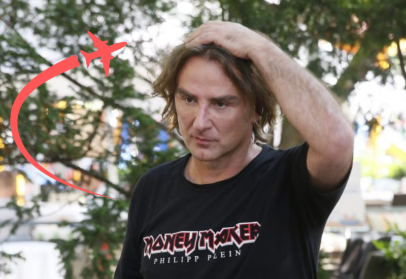 MITROVIĆI NAKON NAPADA NAPUSTILI SRBIJU: Upravo javljeno!