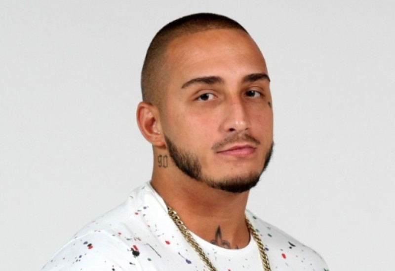 VUK MOB O POMIRENJU SA OLIVEROM: Bila mi je podrška u najtežim trenucima