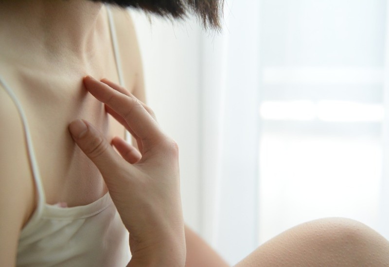 Ljubavni dodir: Njegov stil maženja otkriva kakve emocije gaji prema vama