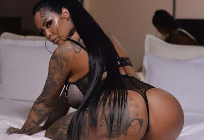 ANĐELA VEŠTICA OPET IDE NA HIRURŠKI STO: Imam “desetke”, ali želim još veće grudi