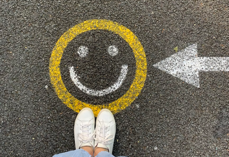 Astrolozi otkrivaju: Šta svakom horoskopskom znaku popravlja raspoloženje