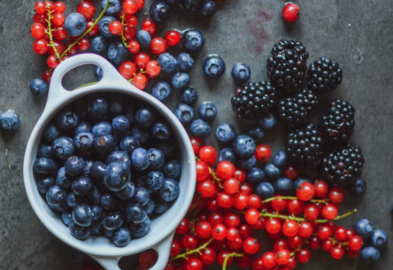 Mnoge zanima da li voće zaista utiče na mršavljenje – naučnici su saznali i “dali” odgovor