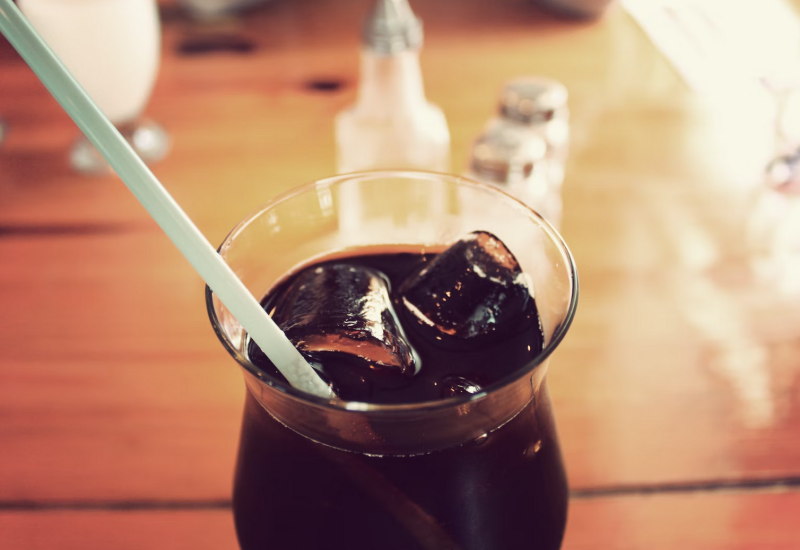 Često ih konzumiramo: Ovo su tri najnezdravije namirnice