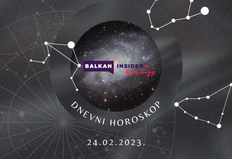 DNEVNI HOROSKOP ZA 24.02.2023.