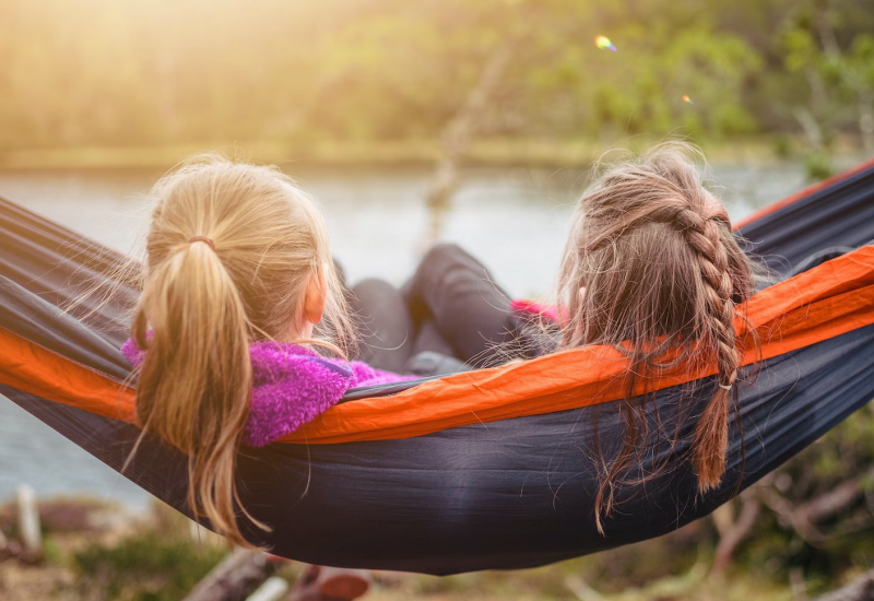 Troškovi o kojima čovjek ne razmišlja: Deset stvari koje roditelji previše kupuju djeci