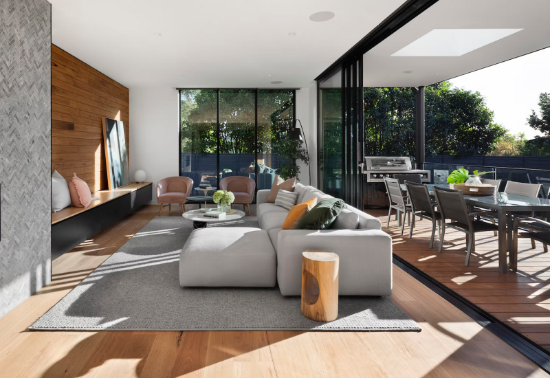 Kao “ludi” sređujemo kuću: Čime se najviše opterećujemo, a šta gosti ipak prvo primijete