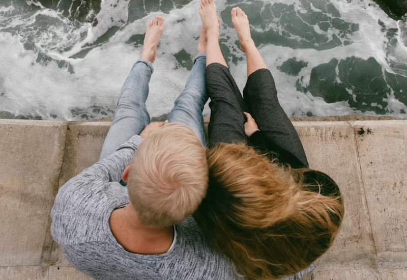 Muškarci ili žene: Ko uživa više kad nije u vezi?