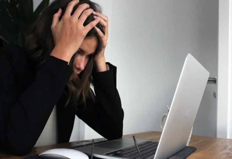 Zašto vas neki ljudi nevjerovatno NERVIRAJU? Odgovor psihologa vam se sigurno neće svidjeti!