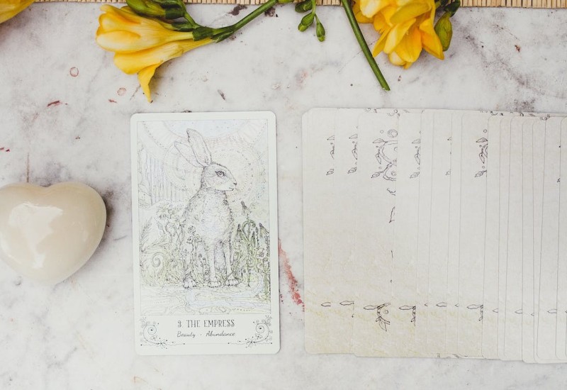 Danas počinje vladavina Strijelca: Ova 3 znaka su nadrljala, sve im kreće naopako