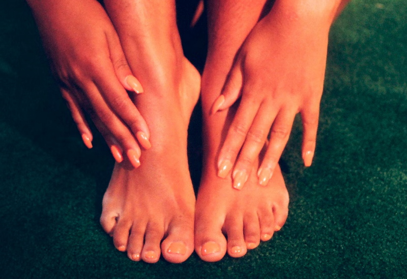 Ruke i stopala su vam uvijek hladni? Rani znakovi ove bolesti se uočavaju još u mladosti