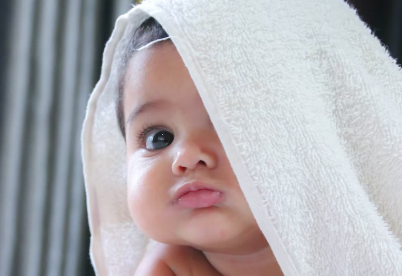 Korisno znati: Stvari na koje roditelji bacaju novac, a nemaju neku svrhu