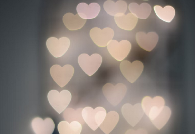 100% tačno: Astrolozi otkrivaju zašto nemate sreće u ljubavi