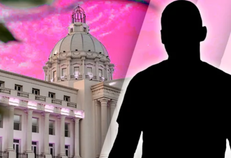 ŽENI SE BIVŠI ZADRUGAR! Mladenci riješili da se zavjetuju na VJEČNU LJUBAV pred Bogom