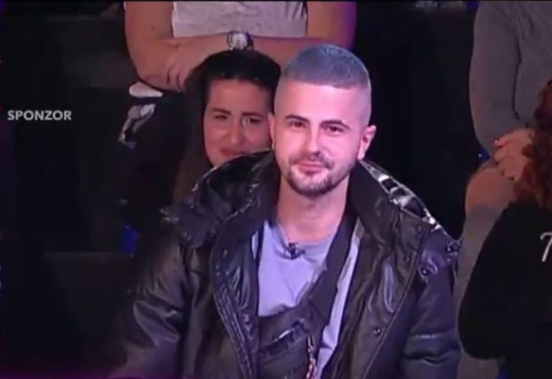 NOVO PONIŽENJE MAJE MARINKOVIĆ: Bilal je potkačio zbog ODNOSA sa mužem NAJBOLJE DRUGARICE