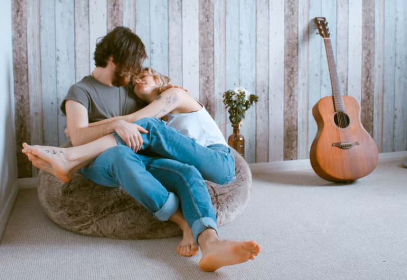 Negativne strane: Evo zašto je loše imati seks svaki dan