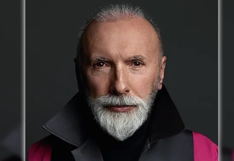 Njeni roditelji su im branili LJUBAV, nisu pričali sa njom kada se UDALA za pevača, a onda se sve promenilo