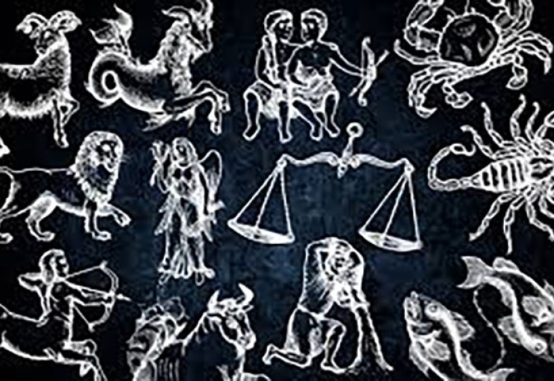 DNEVNI HOROSKOP ZA 25. OKTOBAR