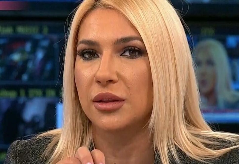 DANAS JE ROĐENDAN JOVANI JEREMIĆ, A LJUDI OSTANU FRAPIRANI KAD SAZNAJU KOJE JE GODIŠTE: Pa da li je ovo moguće?