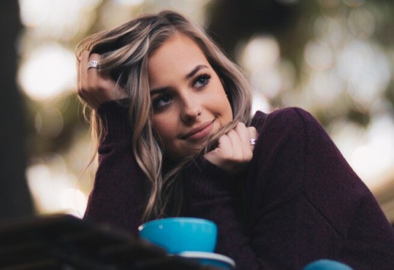 Muškarci vrlo rado IZBJEGAVAJU dugu vezu sa ova četiri tipa žena