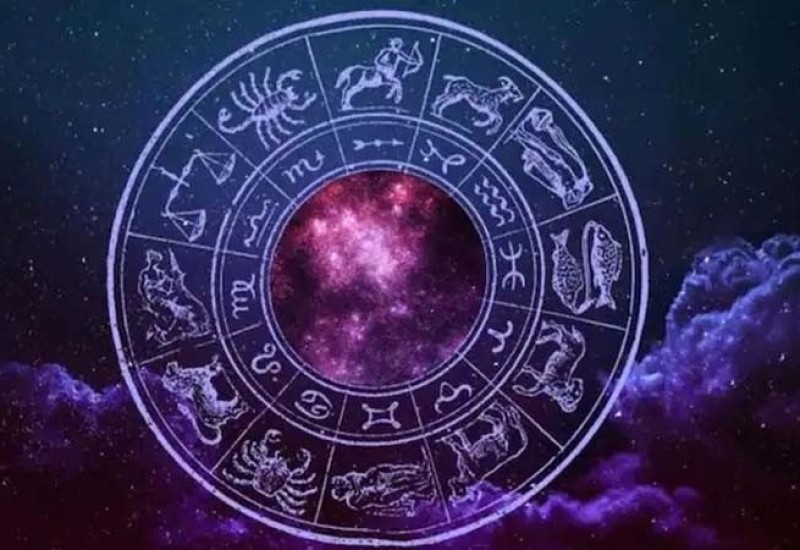 DNEVNI HOROSKOP ZA 25. NOVEMBAR