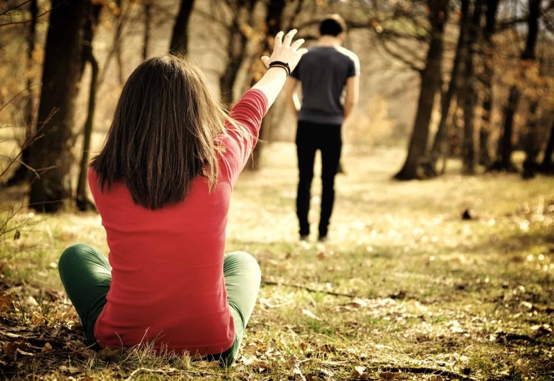 Ovim znakovima je “prekipjelo”: Do kraja nedjelje će raskinuti vezu