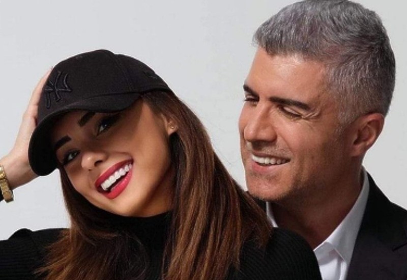 I to je moguće! Slavni muškarci koji svoje supruge vole još od srednje škole