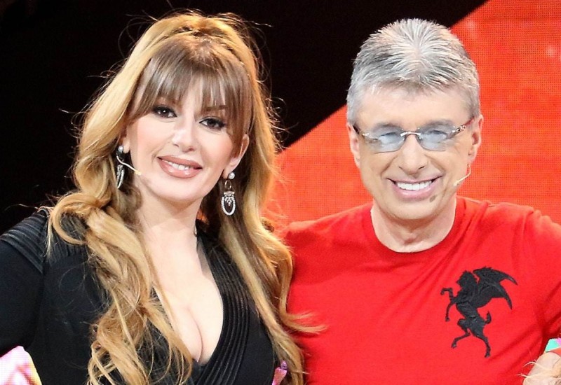 Viki Miljković otkrila sve o biznisu sa Popovićem