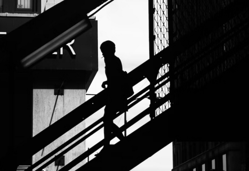 Ova tri znaka imaju prekidač na srcu, ništa osjećanja, samo razum