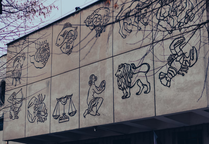 Ovaj horoskopski znak je NAJRIJEĐI