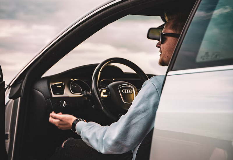 Ovi horoskopski znakovi su najgori vozači