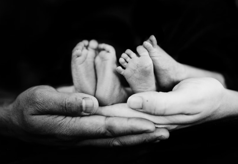 Od čega zavisi da li ćete roditi blizance