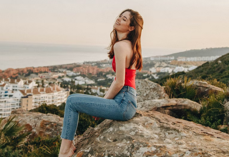 Žena koja ima ovu osobinu kao magnet privlači svakog muškarca