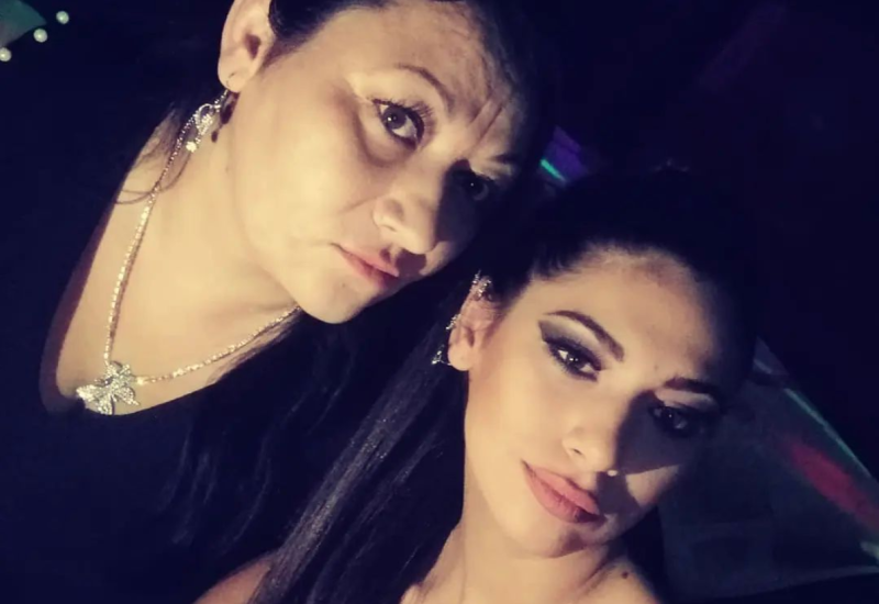 Majka Milice Veselinović nakon ćerkinog intimnog odnosa sa Bilalom Brajlovićem BURNO reagovala