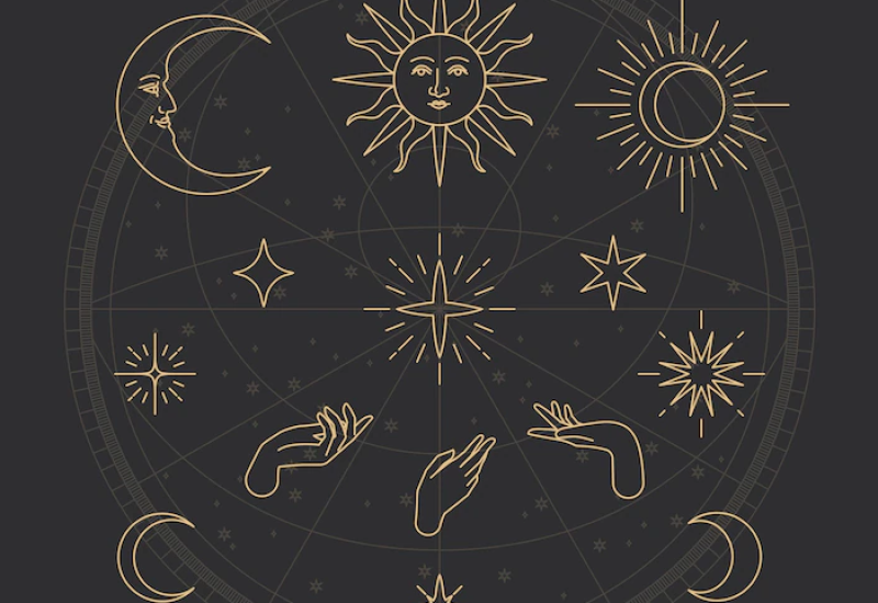 DNEVNI HOROSKOP ZA 26. SEPTEMBAR