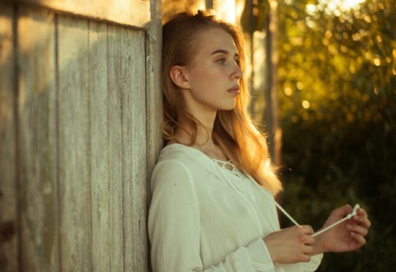 Deset najtužnijih srpskih imena: Mnogi ne znaju njihovo pravo značenje