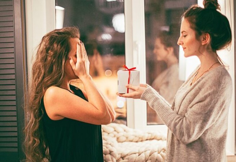 Ove predmete nikada nikome ne poklanjajte, donose nesreću